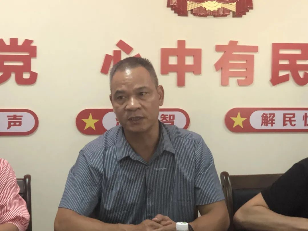 1666337192172139.jpg 640-3.jpg