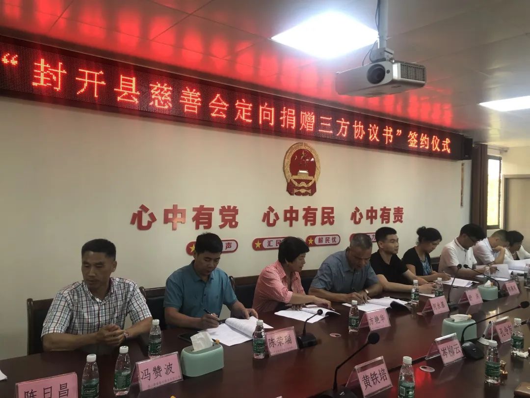 1666337202806053.jpg 640-4.jpg