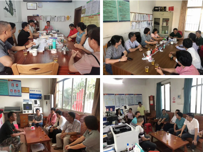 1666337215504148.png WX20221021-152505.png