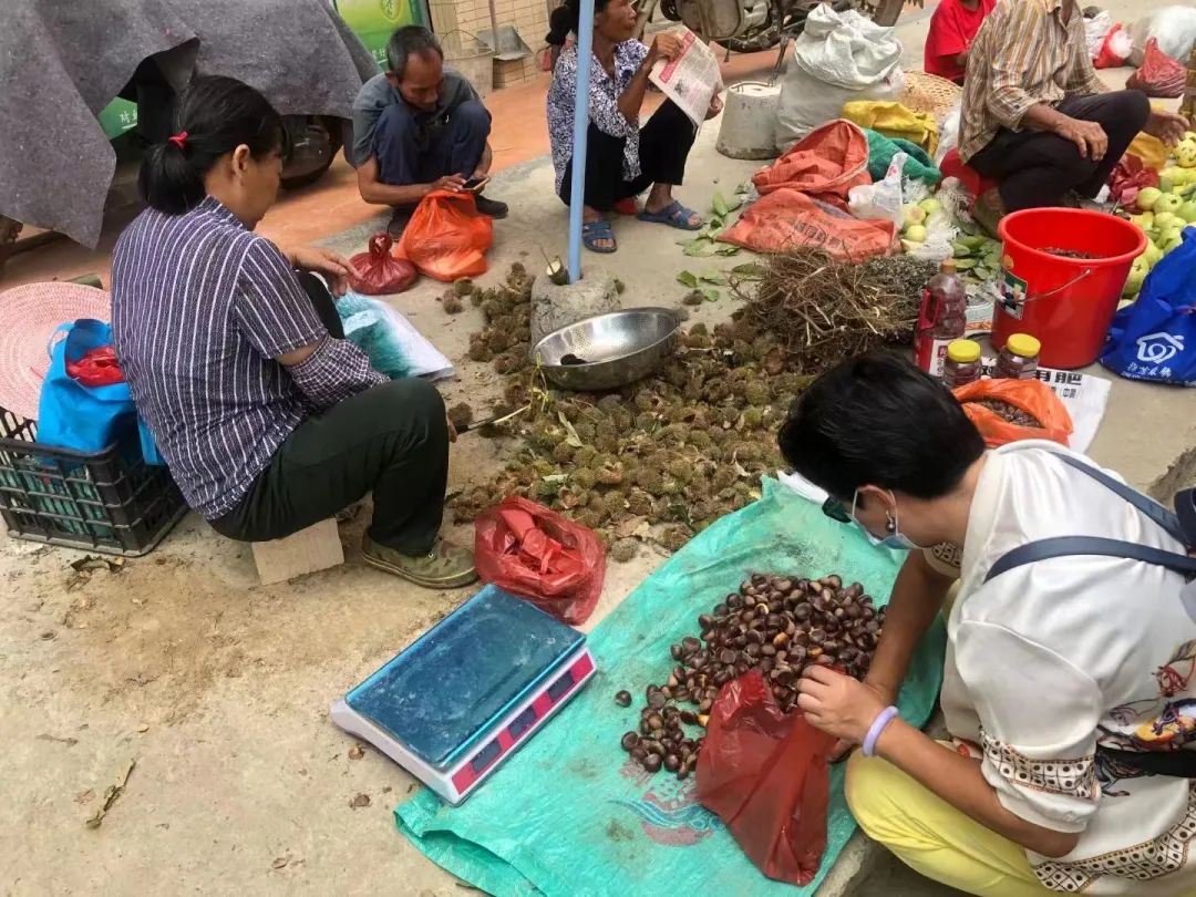 1666337230802357.jpg 640-5.jpg