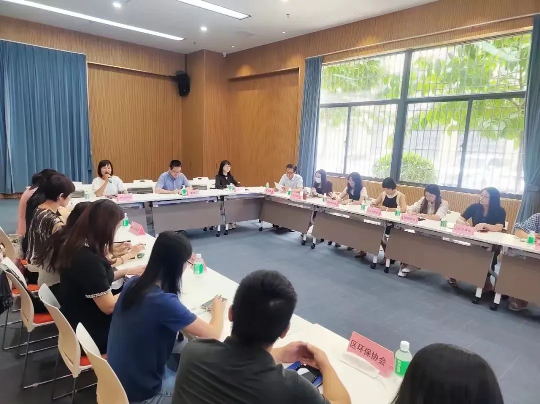 1666338522972825.jpg 640.jpg