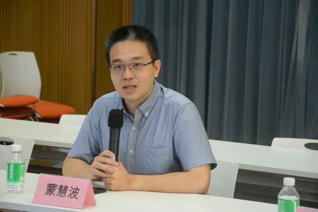 1666338534152737.jpg 640-1.jpg