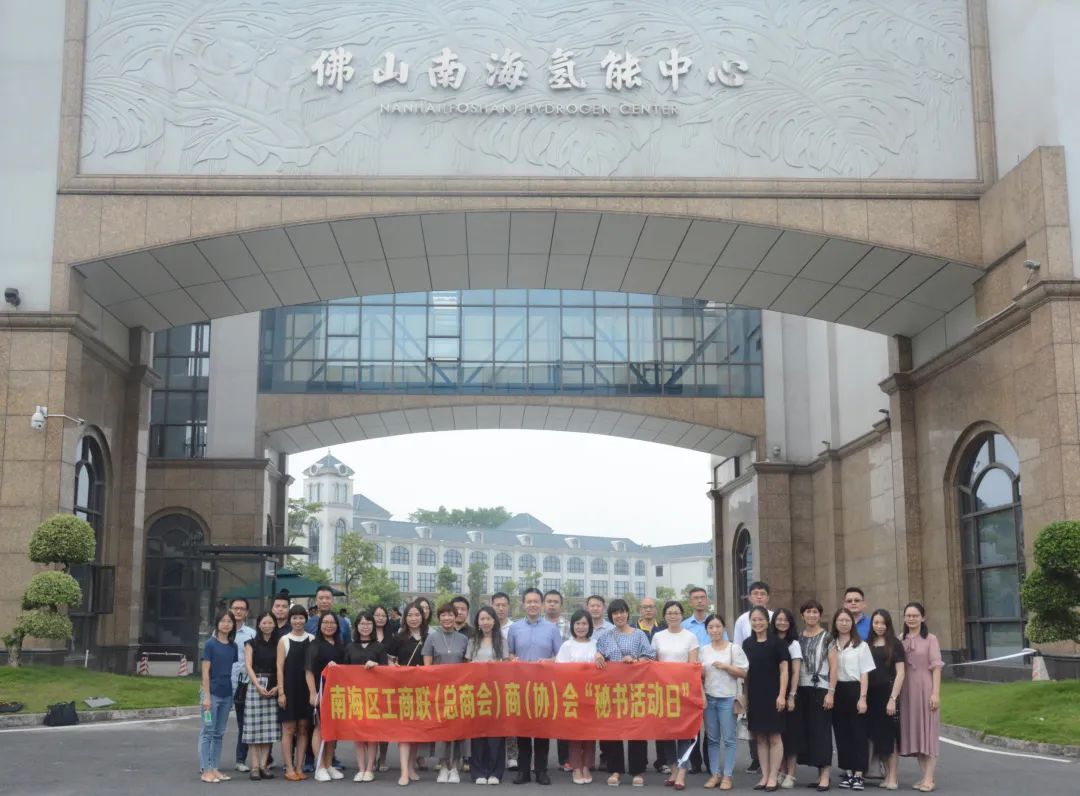 1666338544402924.jpg 640-2.jpg